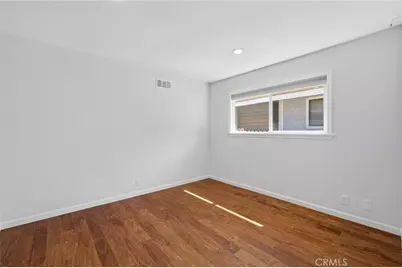 740 E Hillcrest, Thousand Oaks, CA 91360 - Photo 13