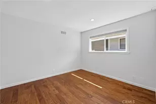 740 E Hillcrest, Thousand Oaks, CA 91360 - Photo 13