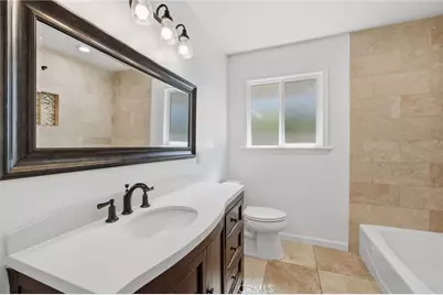 740 E Hillcrest, Thousand Oaks, CA 91360 - Photo 19