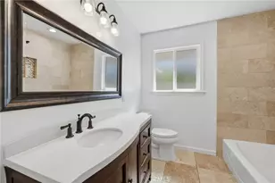 740 E Hillcrest, Thousand Oaks, CA 91360 - Photo 19