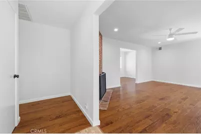 740 E Hillcrest, Thousand Oaks, CA 91360 - Photo 21