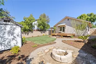 740 E Hillcrest, Thousand Oaks, CA 91360 - Photo 31
