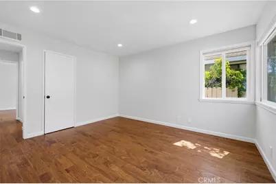 740 E Hillcrest, Thousand Oaks, CA 91360 - Photo 17