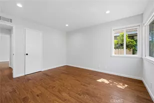 740 E Hillcrest, Thousand Oaks, CA 91360 - Photo 17