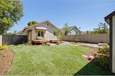 740 E Hillcrest, Thousand Oaks, CA 91360 - Photo 33