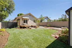 740 E Hillcrest, Thousand Oaks, CA 91360 - Photo 33