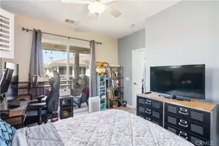 23891 Toscana, Valencia, CA 91354 - Photo 21