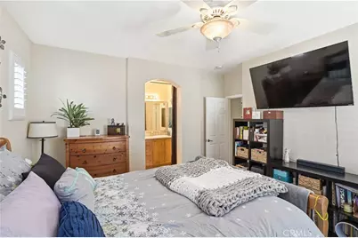 23891 Toscana, Valencia, CA 91354 - Photo 15