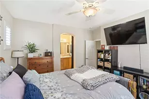 23891 Toscana, Valencia, CA 91354 - Photo 15