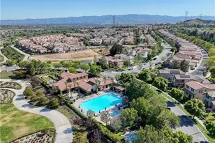 23891 Toscana, Valencia, CA 91354 - Photo 29