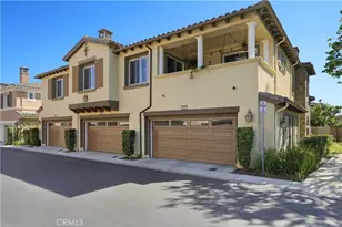 23891 Toscana, Valencia, CA 91354 - Photo 1