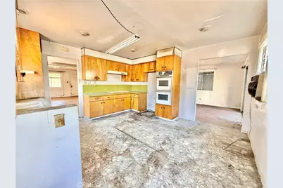 265 Bella Vista, Pasadena, CA 91107 - Photo 5