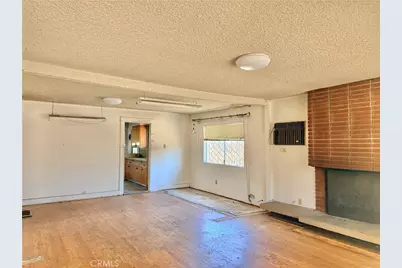 265 Bella Vista, Pasadena, CA 91107 - Photo 3