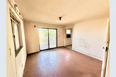 265 Bella Vista, Pasadena, CA 91107 - Photo 7