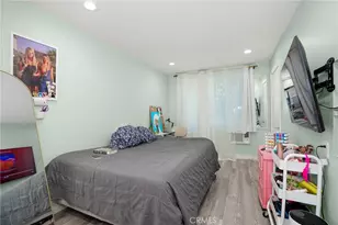 21823 Providencia St, Woodland Hills, CA 91364 - Photo 21