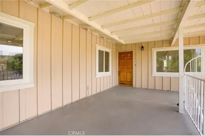 21823 Providencia Street, Woodland Hills, CA 91364 - Photo 27
