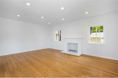 21823 Providencia Street, Woodland Hills, CA 91364 - Photo 3