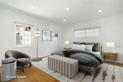 21823 Providencia Street, Woodland Hills, CA 91364 - Photo 13