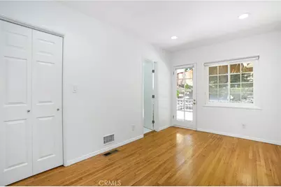 21823 Providencia Street, Woodland Hills, CA 91364 - Photo 11