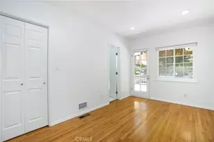 21823 Providencia St, Woodland Hills, CA 91364 - Photo 11