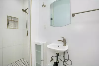 21823 Providencia Street, Woodland Hills, CA 91364 - Photo 19
