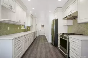 21823 Providencia St, Woodland Hills, CA 91364 - Photo 5