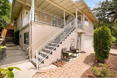 21823 Providencia Street, Woodland Hills, CA 91364 - Photo 31
