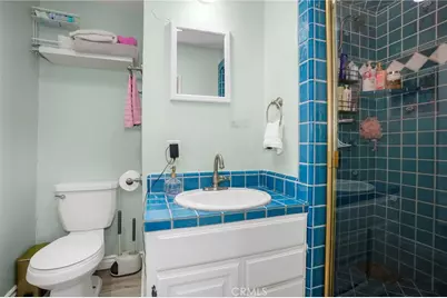 21823 Providencia Street, Woodland Hills, CA 91364 - Photo 23