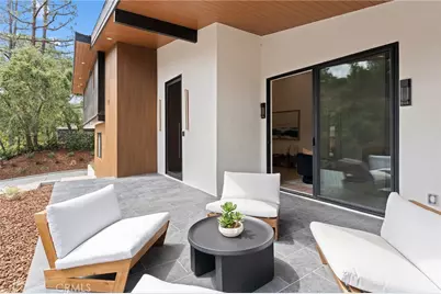 4041 Vanalden Avenue, Tarzana, CA 91356 - Photo 9