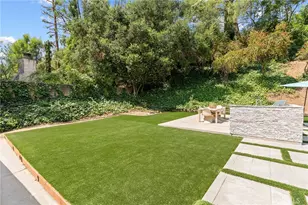 4041 Vanalden Ave, Tarzana, CA 91356 - Photo 43