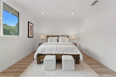 4041 Vanalden Avenue, Tarzana, CA 91356 - Photo 39
