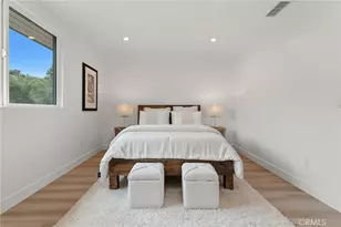4041 Vanalden Ave, Tarzana, CA 91356 - Photo 39