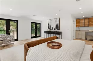 4041 Vanalden Ave, Tarzana, CA 91356 - Photo 25
