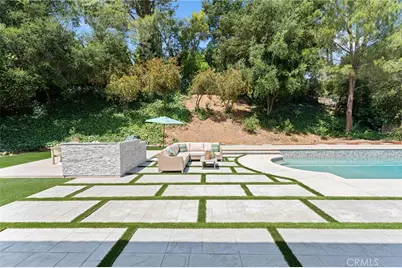 4041 Vanalden Avenue, Tarzana, CA 91356 - Photo 45