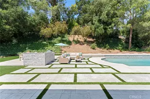 4041 Vanalden Ave, Tarzana, CA 91356 - Photo 45