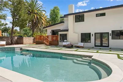 4041 Vanalden Avenue, Tarzana, CA 91356 - Photo 49