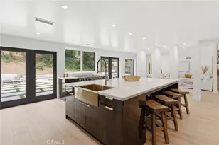 4041 Vanalden Ave, Tarzana, CA 91356 - Photo 19