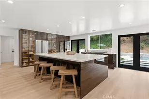 4041 Vanalden Ave, Tarzana, CA 91356 - Photo 13