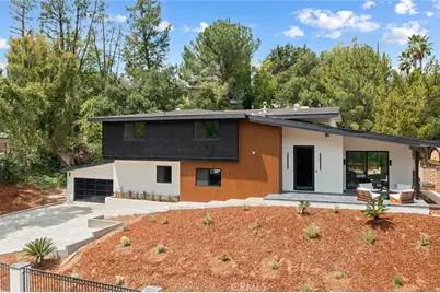 4041 Vanalden Avenue, Tarzana, CA 91356 - Photo 51