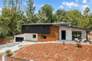 4041 Vanalden Ave, Tarzana, CA 91356 - Photo 51