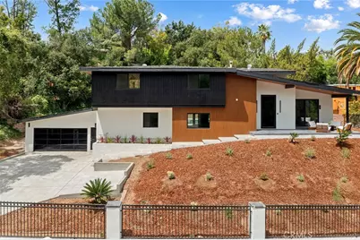 4041 Vanalden Avenue, Tarzana, CA 91356 - Photo 1
