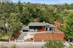 4041 Vanalden Ave, Tarzana, CA 91356 - Photo 3