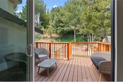 4041 Vanalden Avenue, Tarzana, CA 91356 - Photo 11