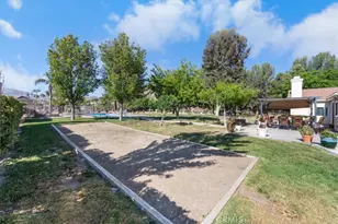 1925 El Dorado, Acton, CA 93510 - Photo 61