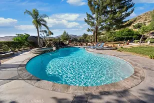 1925 El Dorado, Acton, CA 93510 - Photo 63