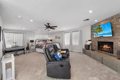 1925 El Dorado, Acton, CA 93510 - Photo 47
