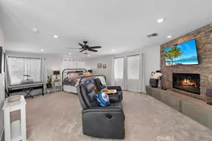 1925 El Dorado, Acton, CA 93510 - Photo 47