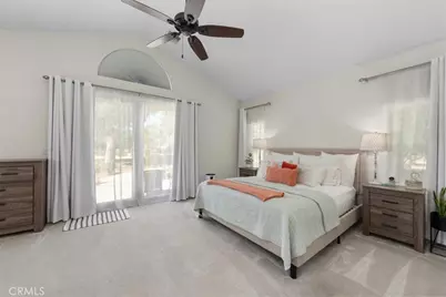 1925 El Dorado, Acton, CA 93510 - Photo 29