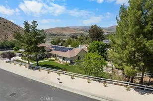 1925 El Dorado, Acton, CA 93510 - Photo 23
