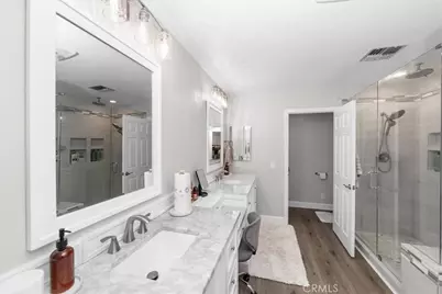 1925 El Dorado, Acton, CA 93510 - Photo 51